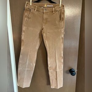 Carhartt Pants